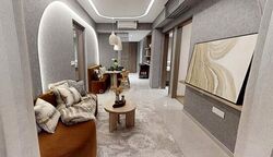 Hillock Green (D26), Apartment #529143091